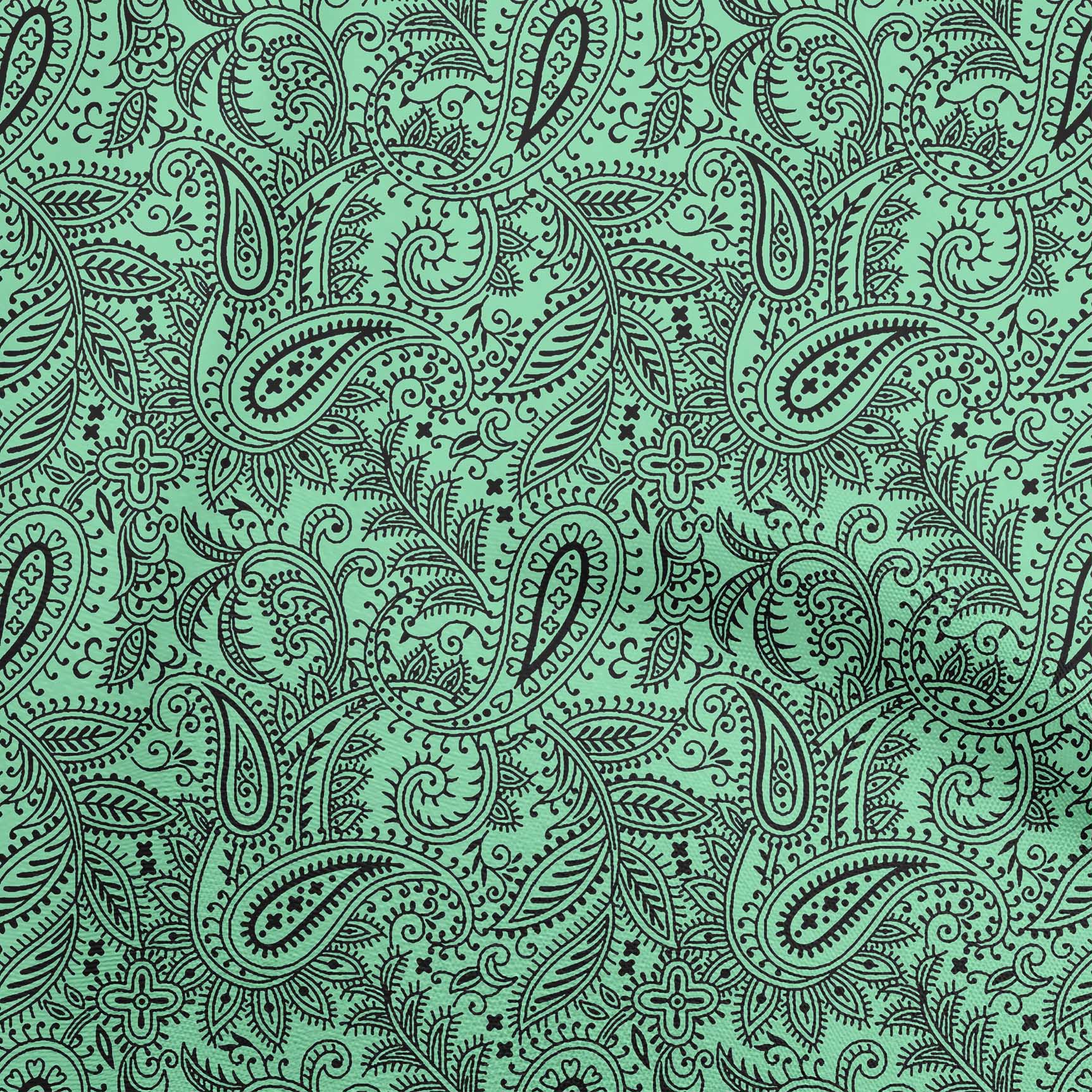 oneOone Бавовняний флекс. Темно-червона тканина. Сукня. Тканина. Тканина з принтом. У дворі 40 дюймів. 42 Inch Wide - Viscose Chiffon кольору морської хвилі
oneOone Бавовняний флекс. Темно-червона тканина. Сукня. Тканина. Тканина з принтом. У дворі 40 дюймів. 42 Inch Wide - Viscose Chiffon кольору морської хвилі