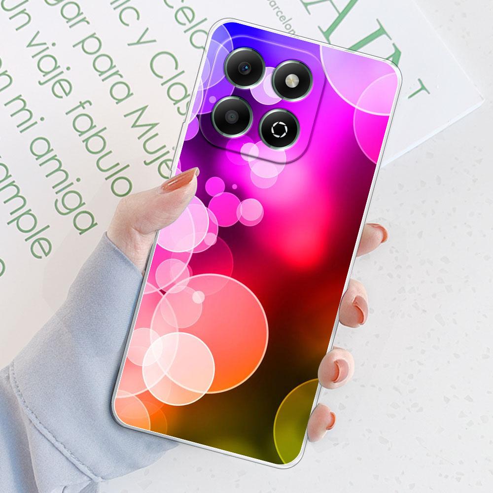 For ZTE Blade A35 Case Back Cover For ZTE Blade A55 Shockproof Bumper Clear Soft Silicone TPPhone Case for ZTE A35 a55 Coque ZTE Blade A55
For ZTE Blade A35 Case Back Cover For ZTE Blade A55 Shockproof Bumper Clear Soft Silicone TPPhone Case for ZTE A35 a55 Coque ZTE Blade A55