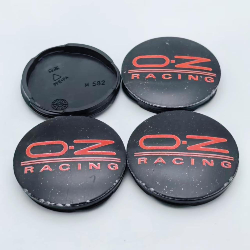 4pcs 55mm OZ O.Z Racing Logo Emblem Badge Car Wheel Center Caps Wheel Hubcaps Rim Hub Dust Cover Fit for OZ M582 Car Accessories O.Z Racing Badge&4pcs Wheel Caps
4pcs 55mm OZ O.Z Racing Logo Emblem Badge Car Wheel Center Caps Wheel Hubcaps Rim Hub Dust Cover Fit for OZ M582 Car Accessories O.Z Racing Badge&4pcs Wheel Caps