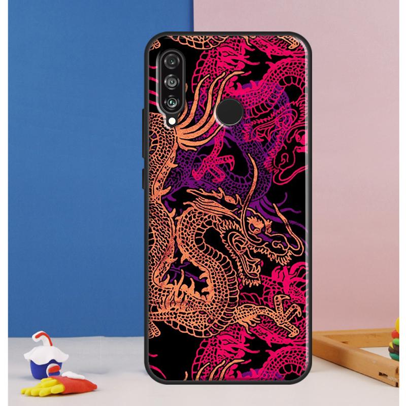 Чехол DRAGON TATTOO JAPANESE для Huawei Nova 12s 7i 8i 11i 12i 9 10 SE Y73 Y90 Y70 Y72 Y61 Y91 P30 P40 Lite P60 Pro Huawei Nova 3i
Чехол DRAGON TATTOO JAPANESE для Huawei Nova 12s 7i 8i 11i 12i 9 10 SE Y73 Y90 Y70 Y72 Y61 Y91 P30 P40 Lite P60 Pro Huawei Nova 3i