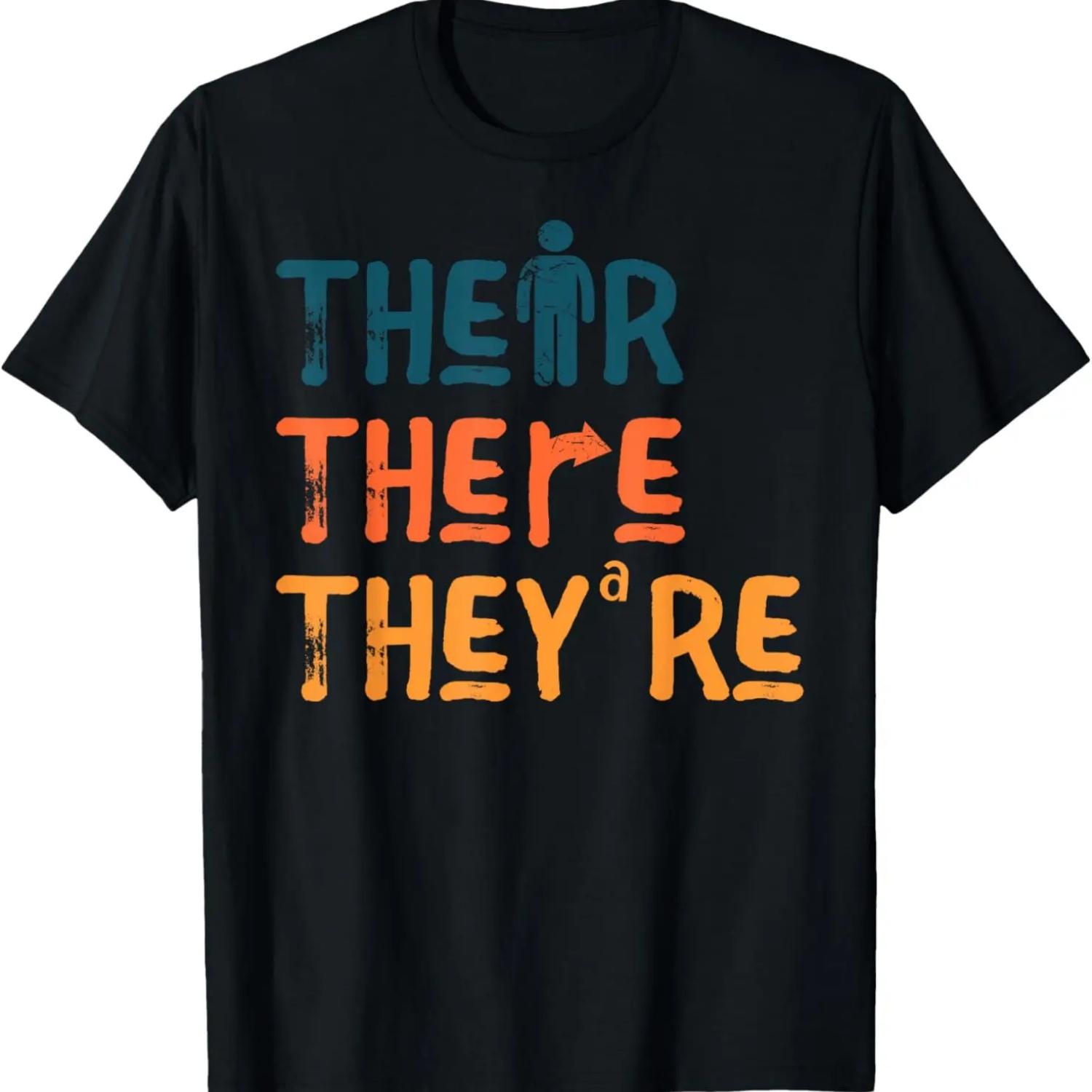 The Reader - Skull Books Book Lover Bookworm Bookish Library T-Shirt XXXXXL чорний
The Reader - Skull Books Book Lover Bookworm Bookish Library T-Shirt XXXXXL чорний