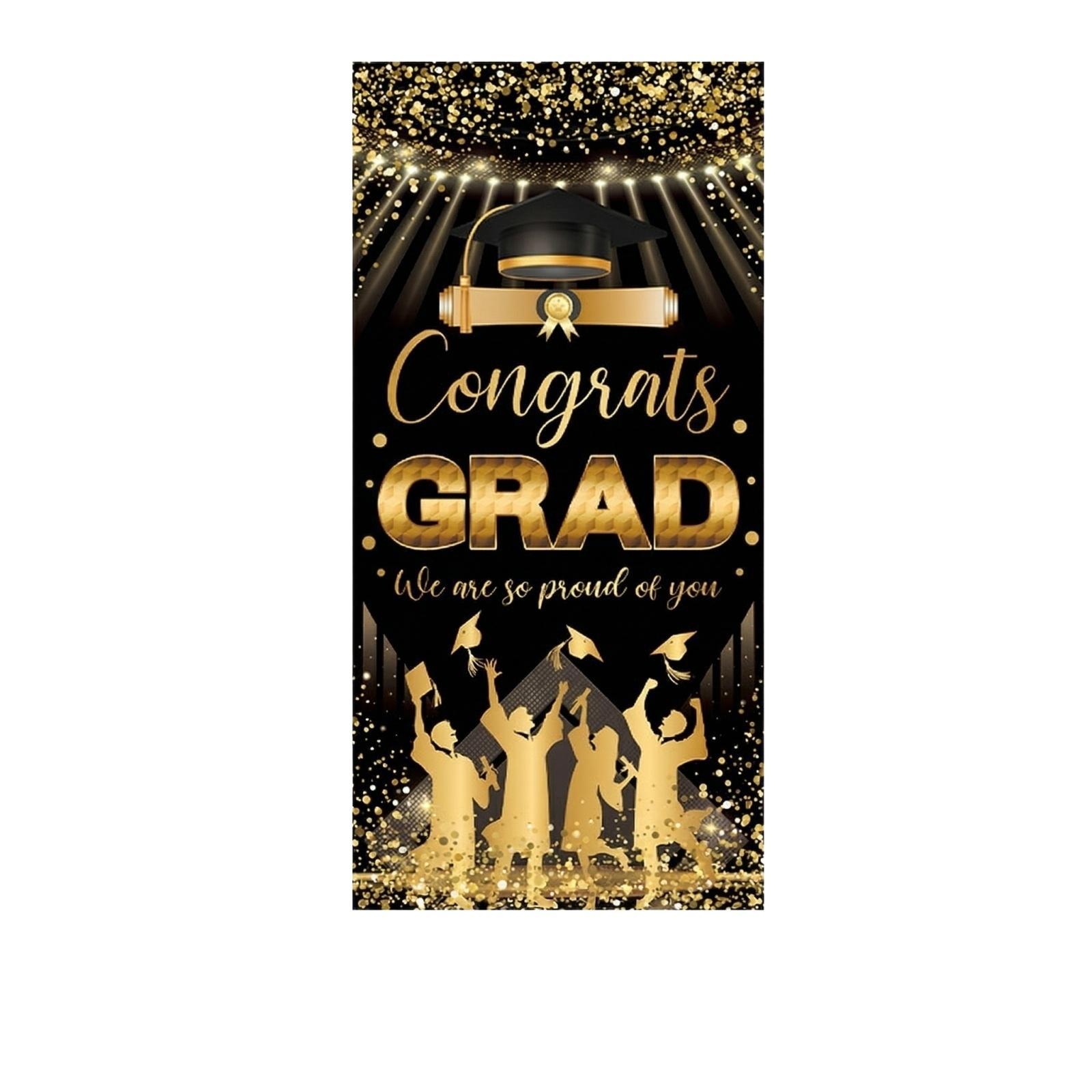 Perfectly Captures The Spirit For Campus Parties And Graduation Ceremonies. One Size
Perfectly Captures The Spirit For Campus Parties And Graduation Ceremonies. One Size
