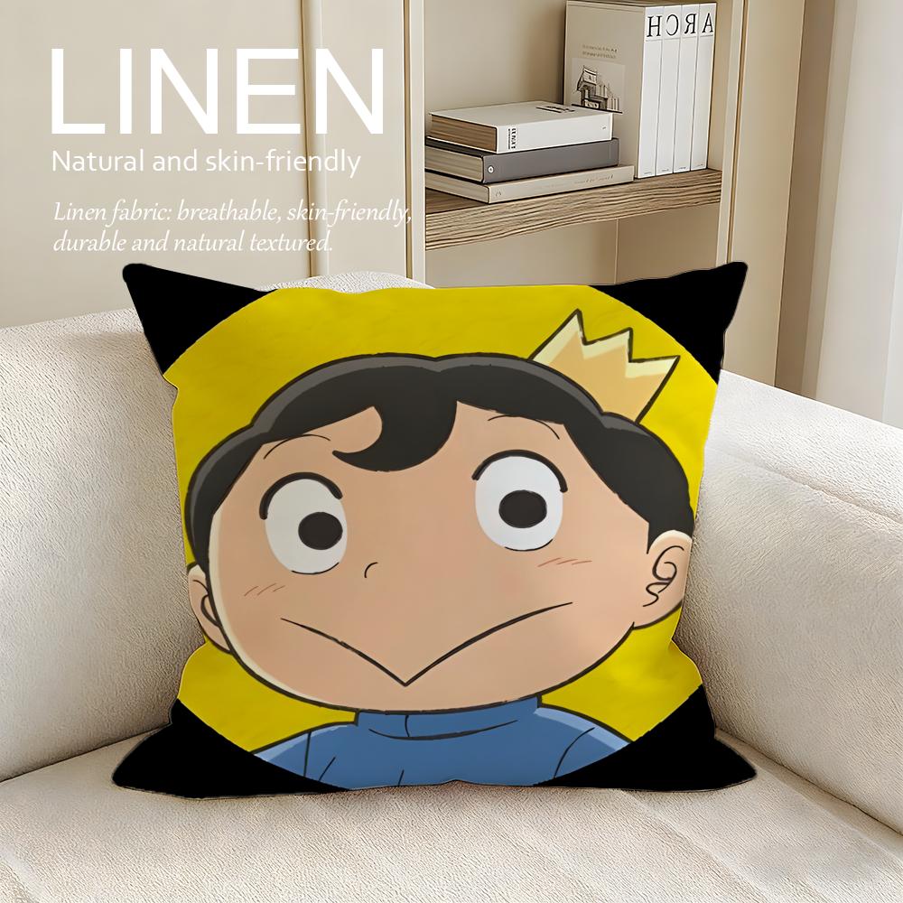 RRanking of KKingsS Cushion Cover Pillowcase Set Pcs x x Breathable Washable Sofa Cushion Cover 30X30cm
RRanking of KKingsS Cushion Cover Pillowcase Set Pcs x x Breathable Washable Sofa Cushion Cover 30X30cm