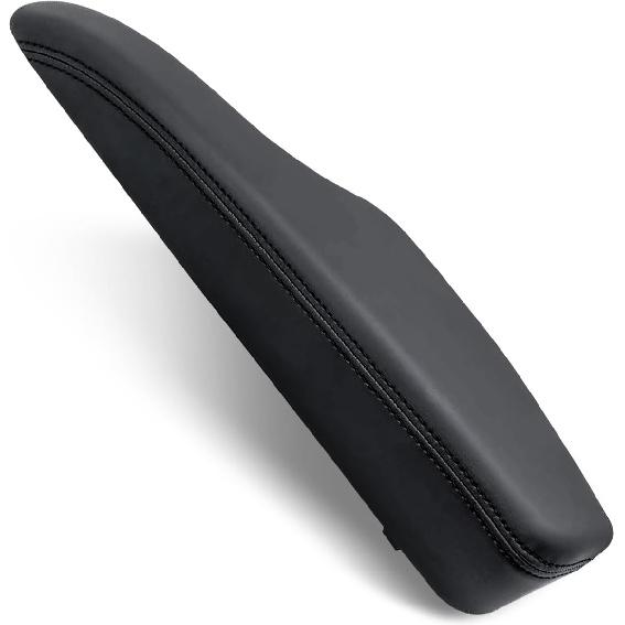UMISHI Front Left Driver Side Inner Door Armrest 1WK37DX9AB Compatible with Dodge Charger 2011-2023 & Chrysler 300 2011-2023 (Left Driver Side) Right Passenger Side
UMISHI Front Left Driver Side Inner Door Armrest 1WK37DX9AB Compatible with Dodge Charger 2011-2023 & Chrysler 300 2011-2023 (Left Driver Side) Right Passenger Side