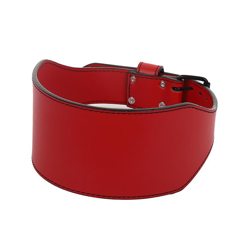 Красный и черный пояс для тренировки мышц + пояс из воловьей кожи для фитнеса и тяжелой атлетики + защитное оборудование с рычагом, спортивный пояс XXS 52cm-68cm красный
Красный и черный пояс для тренировки мышц + пояс из воловьей кожи для фитнеса и тяжелой атлетики + защитное оборудование с рычагом, спортивный пояс XXS 52cm-68cm красный