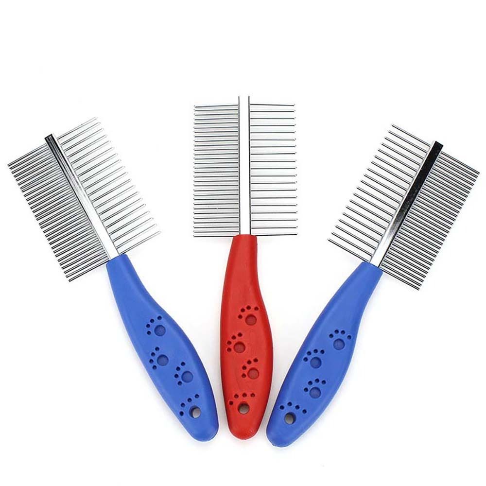 Brush Pet Supplies Deshedding Shedding Dog Hair Comb Pet Comb Cats Accessories Cat Brush Comb синій
Brush Pet Supplies Deshedding Shedding Dog Hair Comb Pet Comb Cats Accessories Cat Brush Comb синій