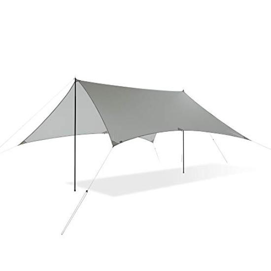 Kamakura Tenmaku TARP290S Tarp 290S KTM290 New Tech Japan Outdoor Camping Tent GO OUT listed Pole sold separately kamakura tenmaku
Kamakura Tenmaku TARP290S Tarp 290S KTM290 New Tech Japan Outdoor Camping Tent GO OUT listed Pole sold separately kamakura tenmaku