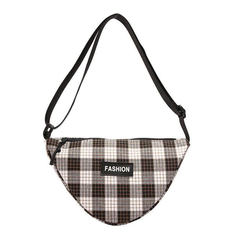 Canvas bag women s new large-capacity work commuter tote bag Japanese lazy student shoulder niche satchel чорний
Canvas bag women s new large-capacity work commuter tote bag Japanese lazy student shoulder niche satchel чорний