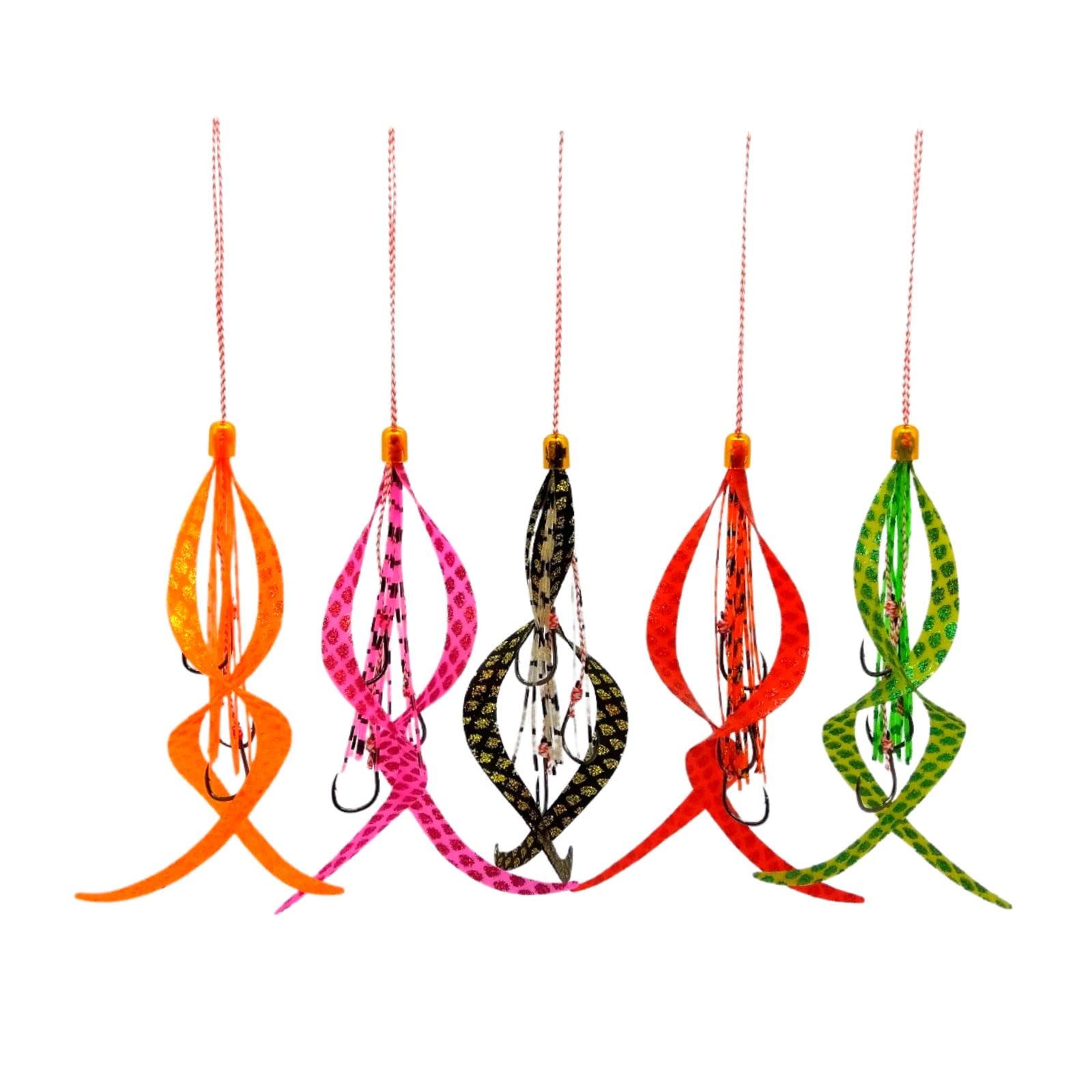 Глубокий диапазон Запасные крючки для юбки с завязками для Тай Набор из 5 штук Смешанная резина, 3 крючка (2 цвета)
Глубокий диапазон Запасные крючки для юбки с завязками для Тай Набор из 5 штук Смешанная резина, 3 крючка (2 цвета)