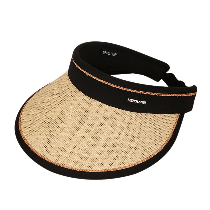 Детские шляпы от солнца, детские летние козырьки, милая шляпа с УФ-теплоизоляционным покрытием, летняя шляпа для детей, шапки для девочек