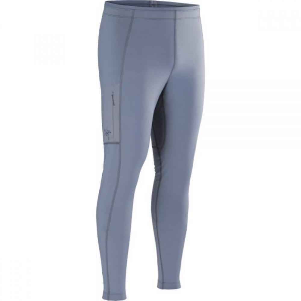 Arc Teryx Arc Teryx Arc Teryx 24fw To Lt botTom Man Free(STRATUS)/L (before and after 32 inches)
Arc Teryx Arc Teryx Arc Teryx 24fw To Lt botTom Man Free(STRATUS)/L (before and after 32 inches)
