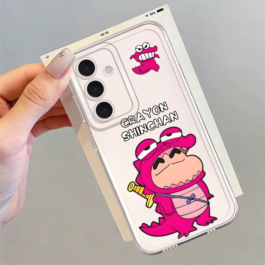 Case for Samsung Galaxy A57 A54 A15 A52 A14 A16 A26 A24 A36 A37 A34 A35 A25 A51 A56 A55 A52 A17 Phone Cover A33 A31 A50 A23 A13 Galaxy A13 4G
Case for Samsung Galaxy A57 A54 A15 A52 A14 A16 A26 A24 A36 A37 A34 A35 A25 A51 A56 A55 A52 A17 Phone Cover A33 A31 A50 A23 A13 Galaxy A13 4G