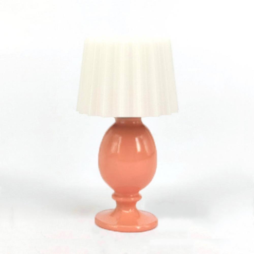Multistyles Desk Lamp Study Model Pretend Play Toys Dollhouse Furniture Decoration 2
Multistyles Desk Lamp Study Model Pretend Play Toys Dollhouse Furniture Decoration 2