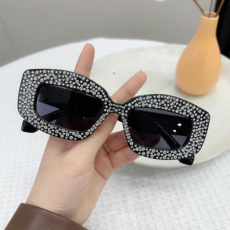 JYL TS Plain Frame Eyeglasses Unisex Myopia Prescriptable Fashion XM13128 A-8987 церулеан фрост
JYL TS Plain Frame Eyeglasses Unisex Myopia Prescriptable Fashion XM13128 A-8987 церулеан фрост