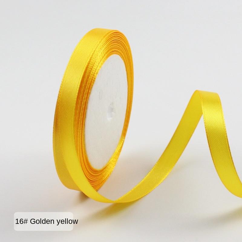 25 ярдов/рулон (22 метра) Атласные ленты для упаковки подарков на свадьбу, день рождения, вечеринку, Рождество, Хэллоуин, фестиваль, самодельные ленты для поделок 15mm
25 ярдов/рулон (22 метра) Атласные ленты для упаковки подарков на свадьбу, день рождения, вечеринку, Рождество, Хэллоуин, фестиваль, самодельные ленты для поделок 15mm