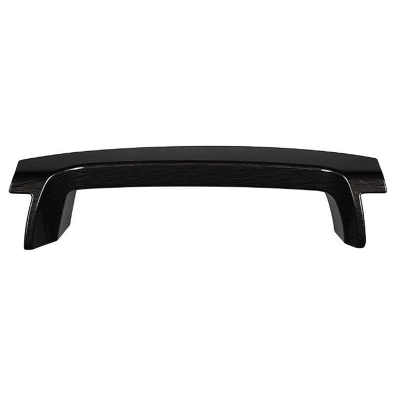 For Toyota Alphard/Vellfire 40 Series 2026 Instrument Panel Frame Interior Trim Accessories LHD Version
For Toyota Alphard/Vellfire 40 Series 2026 Instrument Panel Frame Interior Trim Accessories LHD Version