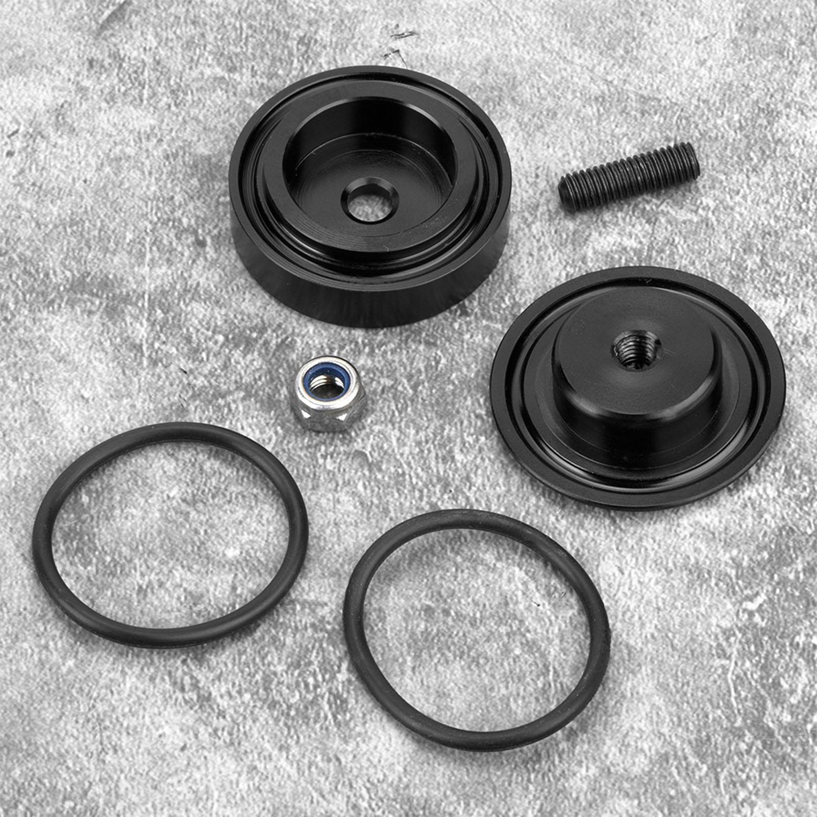 1 Set Universal Car Rear Wiper Kit Block Off Plug Cap O-ring Seal Nut Screw For Acura CRX Car Accessories чёрный
1 Set Universal Car Rear Wiper Kit Block Off Plug Cap O-ring Seal Nut Screw For Acura CRX Car Accessories чёрный