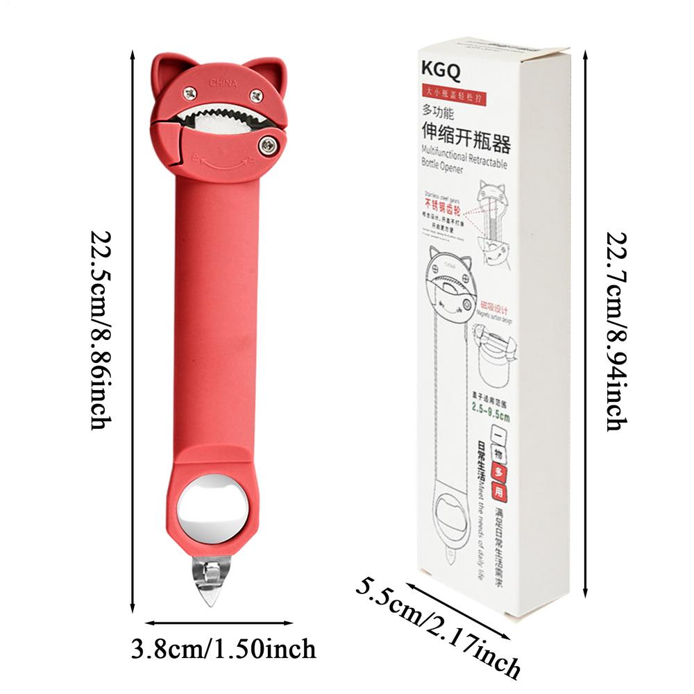 Can Openers For Seniors Lid Remover Bar Tool Jar Opener For Weak Hands Kitchen Gadget Bartenders Seniors Pubs Restaurants красный
Can Openers For Seniors Lid Remover Bar Tool Jar Opener For Weak Hands Kitchen Gadget Bartenders Seniors Pubs Restaurants красный