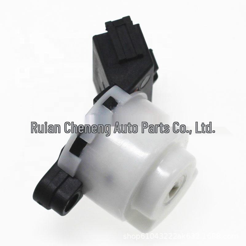 MR449457 Ignition Switch & Lock for Mitsubishi Vehicles MR449457
MR449457 Ignition Switch & Lock for Mitsubishi Vehicles MR449457