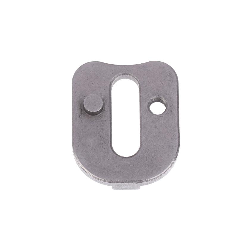 1/3Pcs Lightweight Aluminum Chain Tensioner Block For 10 12 16 Inch Electric Chainsaws Maintenance Tools
1/3Pcs Lightweight Aluminum Chain Tensioner Block For 10 12 16 Inch Electric Chainsaws Maintenance Tools