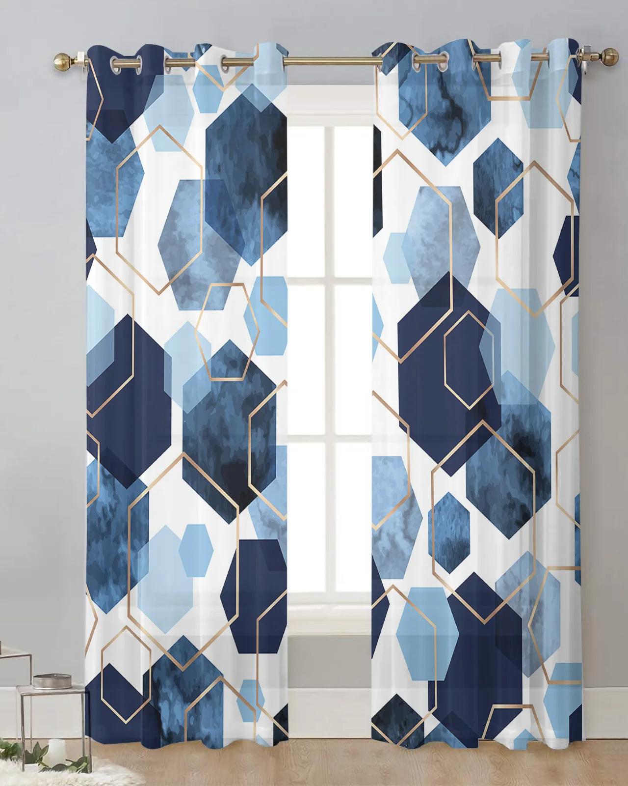 Зелений шавлія Геометрична текстура Сучасні тюлеві штори Вітальня Кухня Прозоре оформлення вікон Вуаль штори з люверсами W50X160H(cm)x2Pcs&Grommet Top
Зелений шавлія Геометрична текстура Сучасні тюлеві штори Вітальня Кухня Прозоре оформлення вікон Вуаль штори з люверсами W50X160H(cm)x2Pcs&Grommet Top