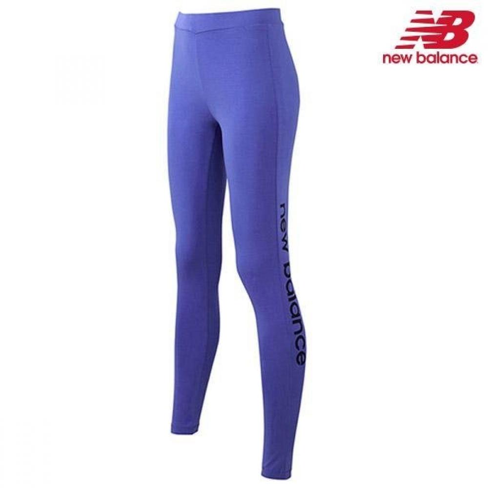 New Balance Леггинсы New Balance Nbns82w212 Bl с высокой талией и надписью «Хлопок» 70 size
New Balance Леггинсы New Balance Nbns82w212 Bl с высокой талией и надписью «Хлопок» 70 size