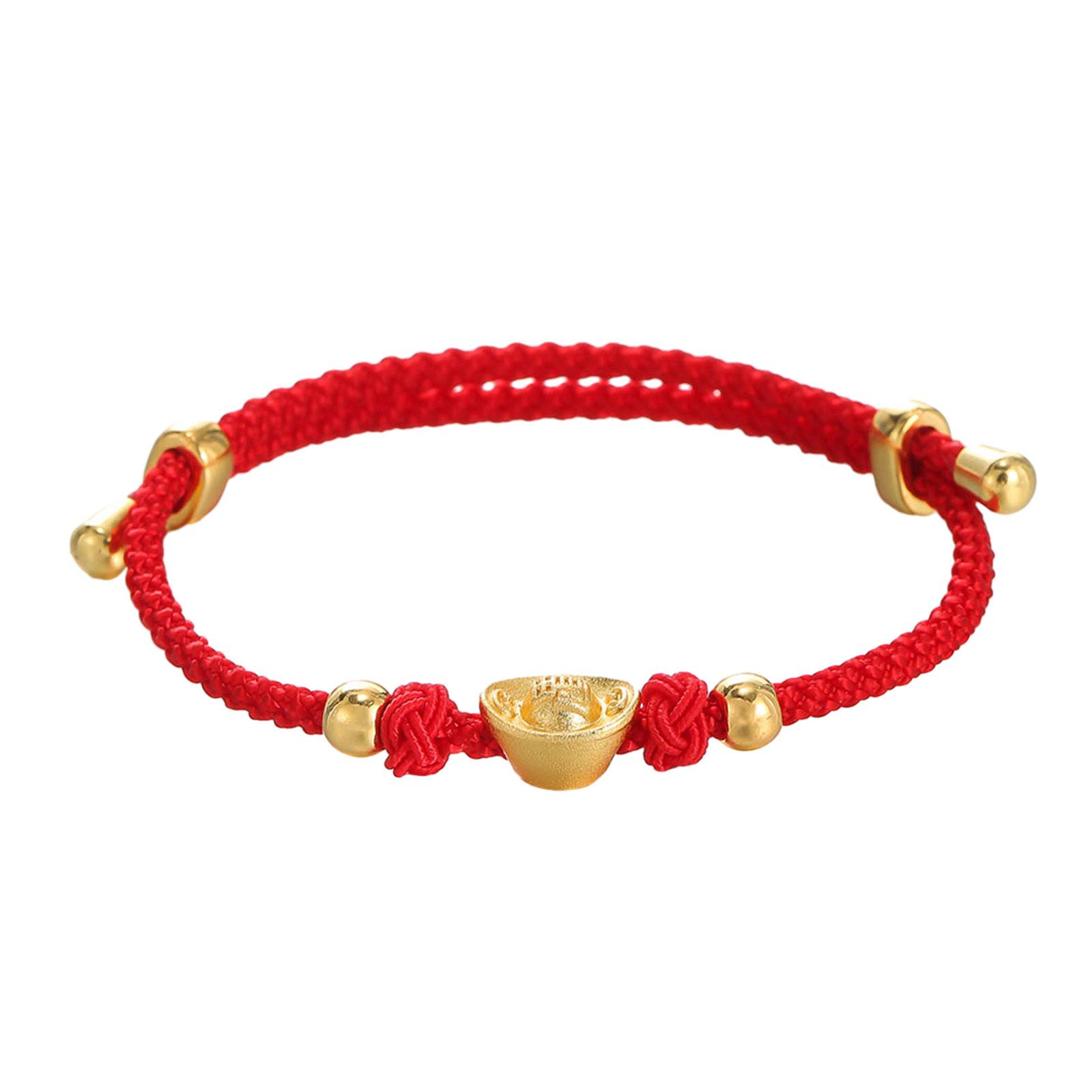 Элегантные плетеные браслеты Китайский знак 12 зодиаков Ручная цепочка Ручной работы Шарм-браслет в форме дракона Уникальный новогодний подарок 14
Элегантные плетеные браслеты Китайский знак 12 зодиаков Ручная цепочка Ручной работы Шарм-браслет в форме дракона Уникальный новогодний подарок 14