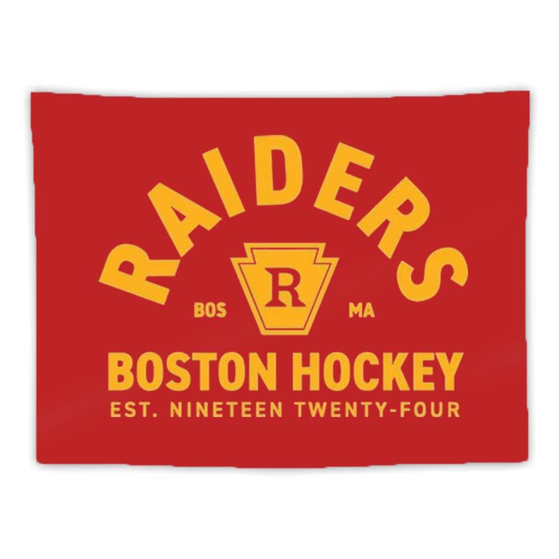 1PC Llya Rozanov 81Bos Raiders Tshirt TV heating competition printed tapestry decoration bedroom living room decoration 74x94cm(29x37in)
1PC Llya Rozanov 81Bos Raiders Tshirt TV heating competition printed tapestry decoration bedroom living room decoration 74x94cm(29x37in)