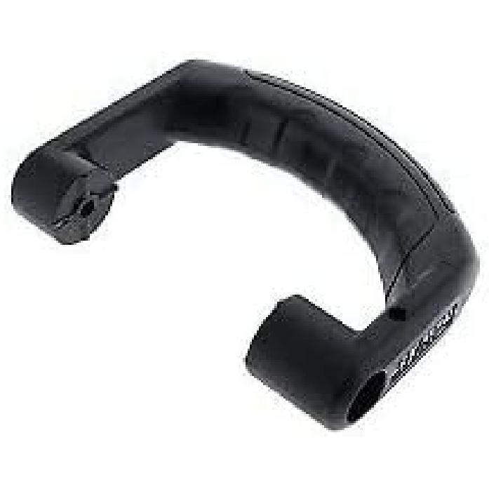 N489902 650957-00 Ручка дуги ленточной пилы DCS374B DCS374P2 DWM120 Замена для DeWalt OEM
N489902 650957-00 Ручка дуги ленточной пилы DCS374B DCS374P2 DWM120 Замена для DeWalt OEM