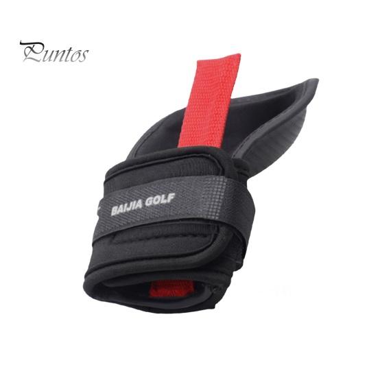 Тренажер для свинга для гольфа, приспособление для тренировки запястий для гольфа, корректор осанки для гольфа, оборудование для тренировки запястий для начинающих чёрный
Тренажер для свинга для гольфа, приспособление для тренировки запястий для гольфа, корректор осанки для гольфа, оборудование для тренировки запястий для начинающих чёрный