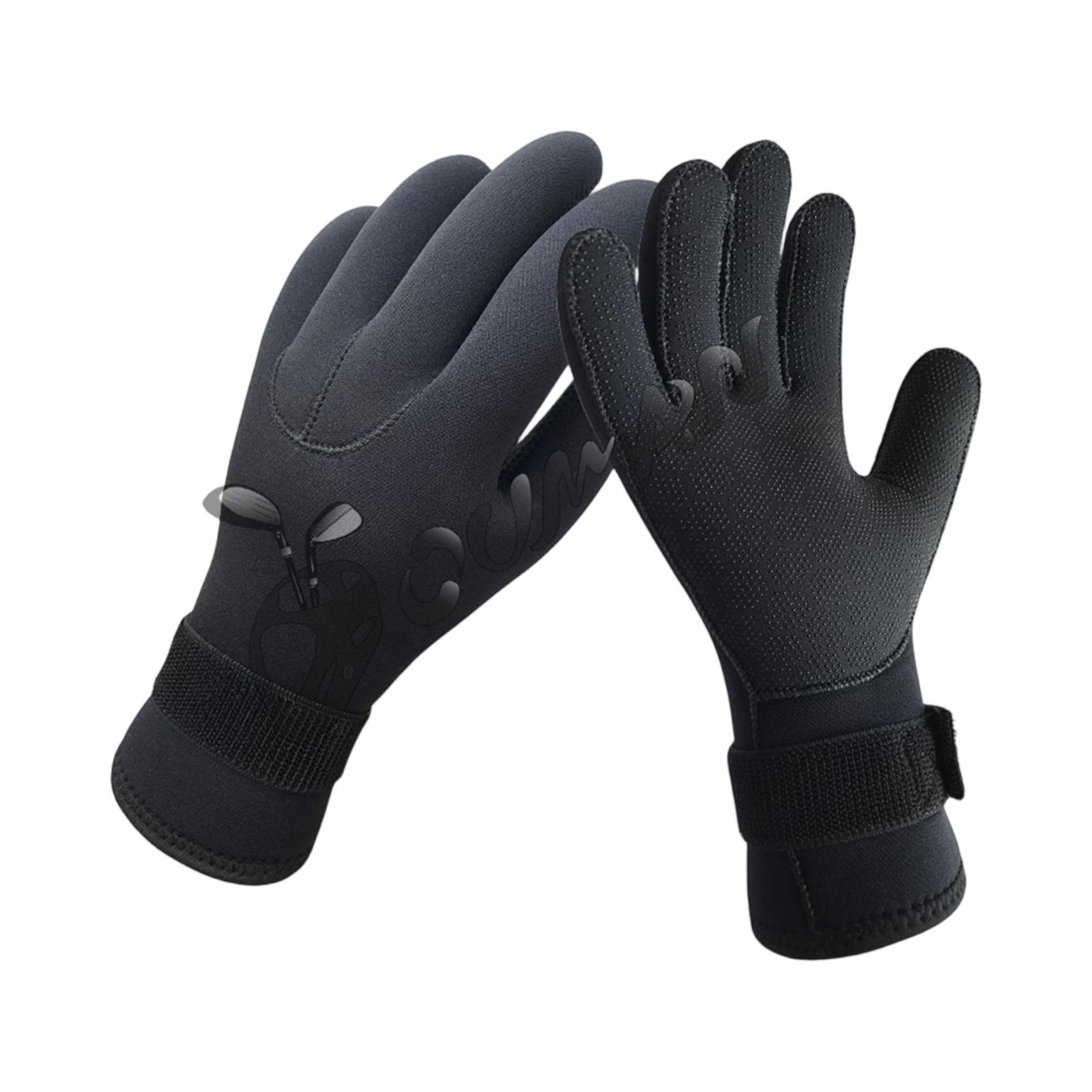 Перчатки для плавания и дайвинга для женщин – -, износостойкие, устойчивые к царапинам, перчатки для рыбалки и снорклинга для мужчин и взрослых S/M/L/XL/XXL чёрный
Перчатки для плавания и дайвинга для женщин – -, износостойкие, устойчивые к царапинам, перчатки для рыбалки и снорклинга для мужчин и взрослых S/M/L/XL/XXL чёрный