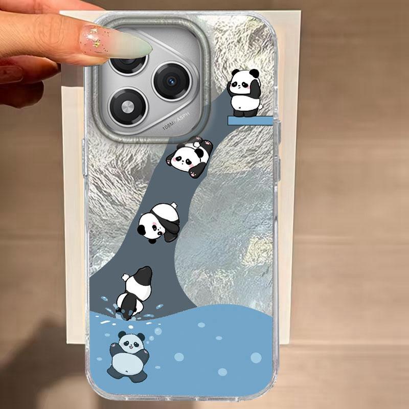 For Honor 400 200 Pro X9b Migic6 7 5 Lite X8b X8c X9a X9c X7c X8a X7B X6b X6 70 Lite 90 Smart Black Totem Cat Design Phone Case Honor 90 Smart
For Honor 400 200 Pro X9b Migic6 7 5 Lite X8b X8c X9a X9c X7c X8a X7B X6b X6 70 Lite 90 Smart Black Totem Cat Design Phone Case Honor 90 Smart