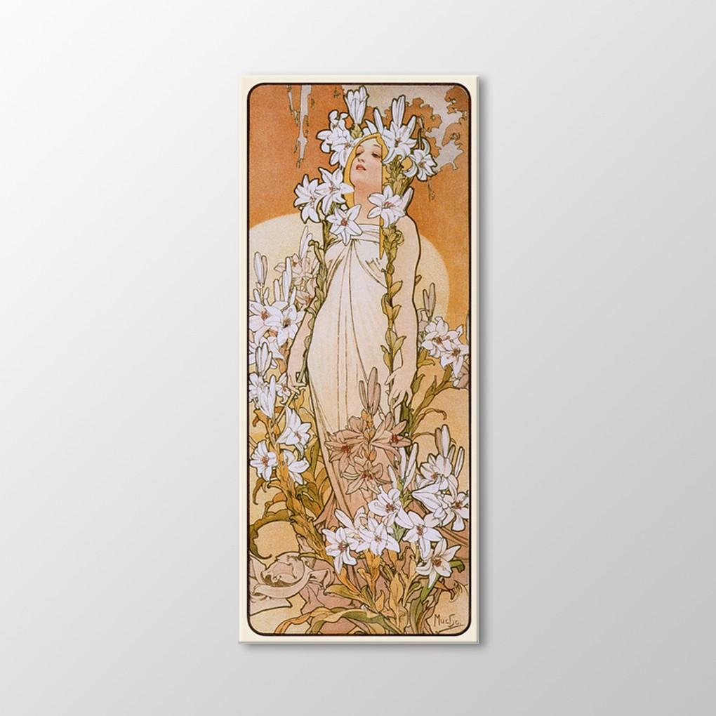 Цветочная Живопись
Цветочная Живопись