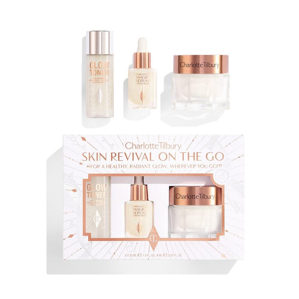 Glow & Moist Trio Set Bifida Biome Essence 50 мл + Multi Ceramide Cream 50 мл + Tocobo_Glow Ritual Lip Balm_001 Coral Water 3,5 г
Glow & Moist Trio Set Bifida Biome Essence 50 мл + Multi Ceramide Cream 50 мл + Tocobo_Glow Ritual Lip Balm_001 Coral Water 3,5 г