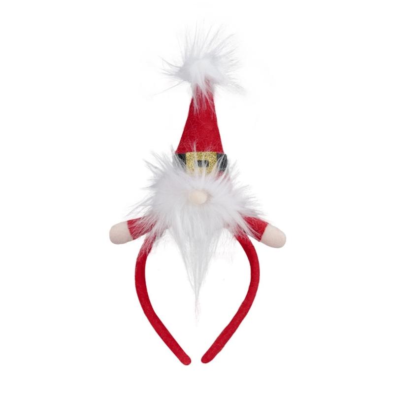 Festive Antler Antler Hairband Lightweight Practical Polyester Perfect For Christmas Event Costume Parties School Activity
Festive Antler Antler Hairband Lightweight Practical Polyester Perfect For Christmas Event Costume Parties School Activity
