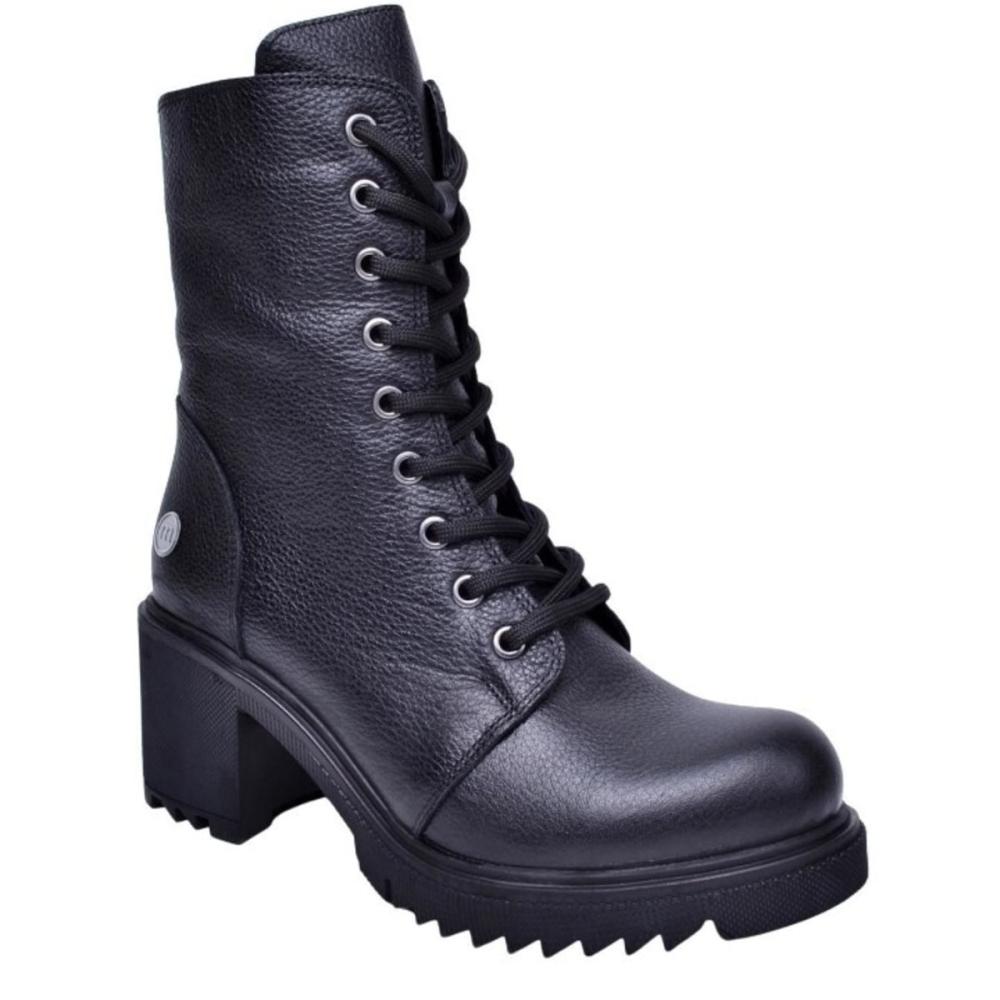 Модные женские черные ботинки и ботильоны из натуральной кожи
Модные женские черные ботинки и ботильоны из натуральной кожи