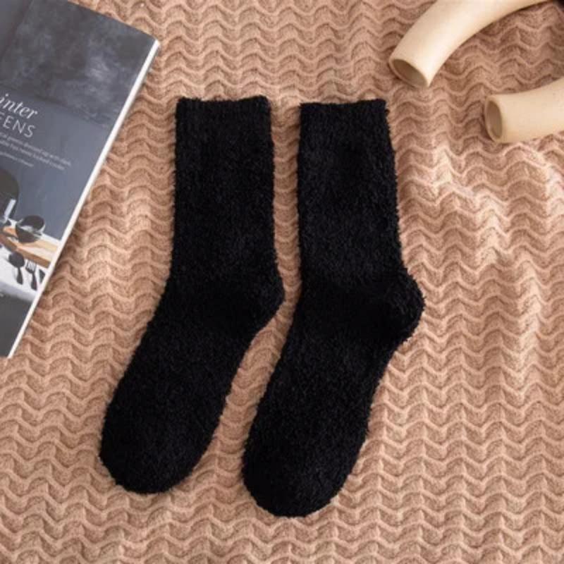 Твердые коралловые флисовые мужские носки толстые теплые носки мужские зимние утолщенные бархатные носки для дома мужские
Твердые коралловые флисовые мужские носки толстые теплые носки мужские зимние утолщенные бархатные носки для дома мужские