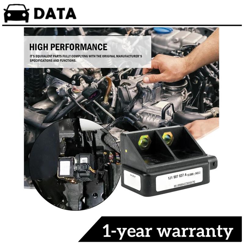 DATA A0025427218 YAW Turn Rate Angle Sensor for Mercedes Benz C-Class Coupe Cl203 C220 CDI A-002-542-72-18 1635426440
DATA A0025427218 YAW Turn Rate Angle Sensor for Mercedes Benz C-Class Coupe Cl203 C220 CDI A-002-542-72-18 1635426440