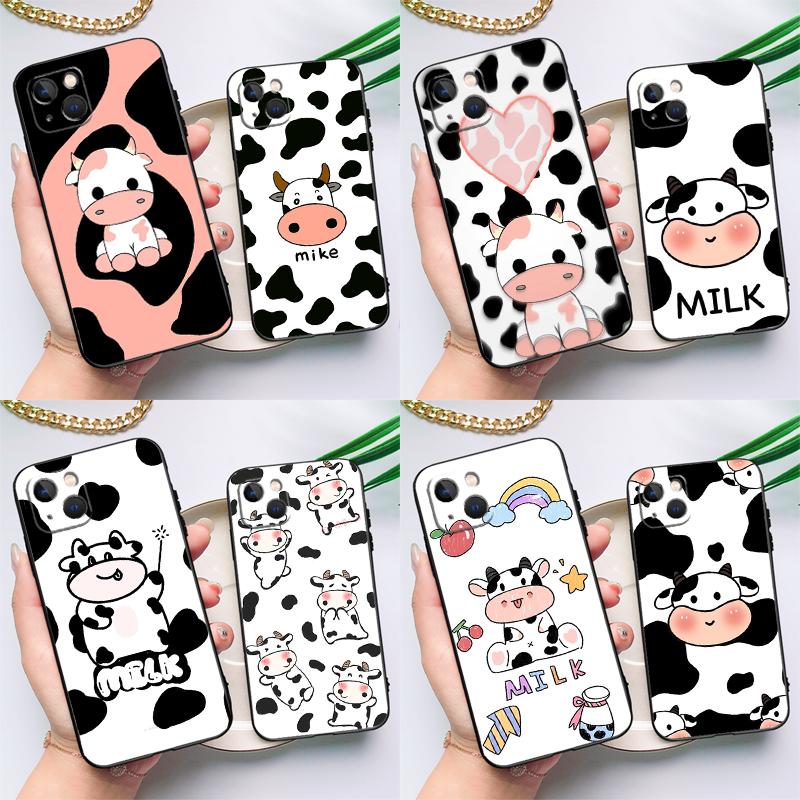 Чехол для телефона с изображением молочного скота и коровы в крапинку для iPhone 13 12 11 14 Pro Max Mini X XR XS MAX SE 2020 6S 7 8 Plus задняя крышка
Чехол для телефона с изображением молочного скота и коровы в крапинку для iPhone 13 12 11 14 Pro Max Mini X XR XS MAX SE 2020 6S 7 8 Plus задняя крышка