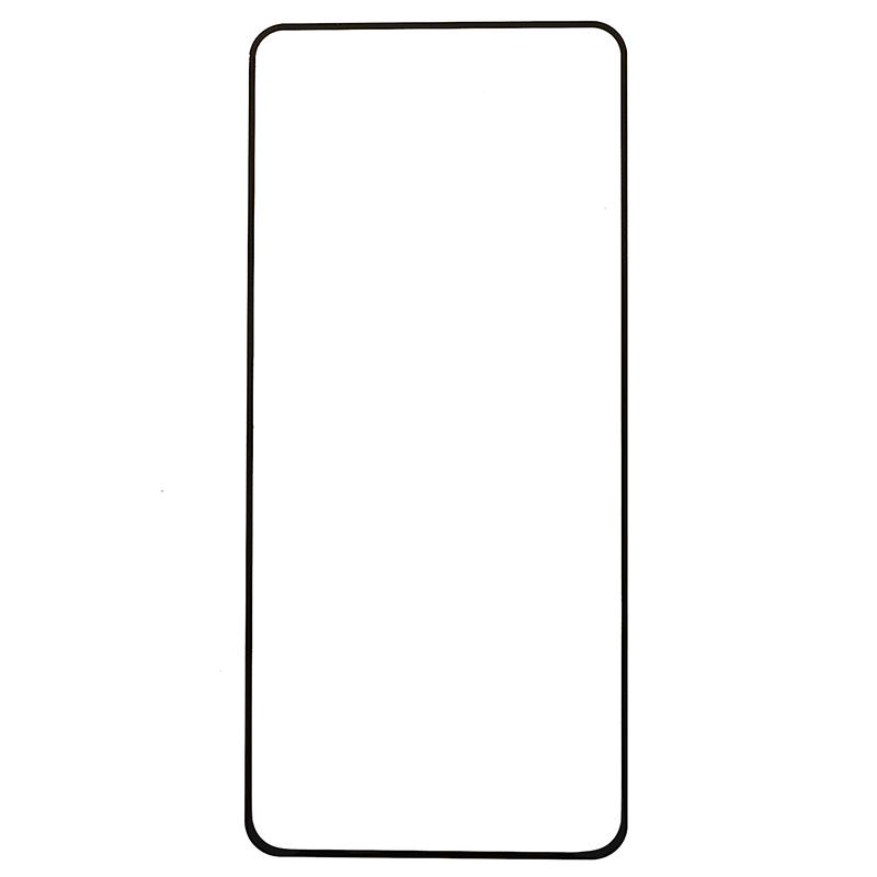 For Motorola Moto G64 5G Tempered Glass Screen Protector Full Glue Silk Printing Screen Film Type A
For Motorola Moto G64 5G Tempered Glass Screen Protector Full Glue Silk Printing Screen Film Type A