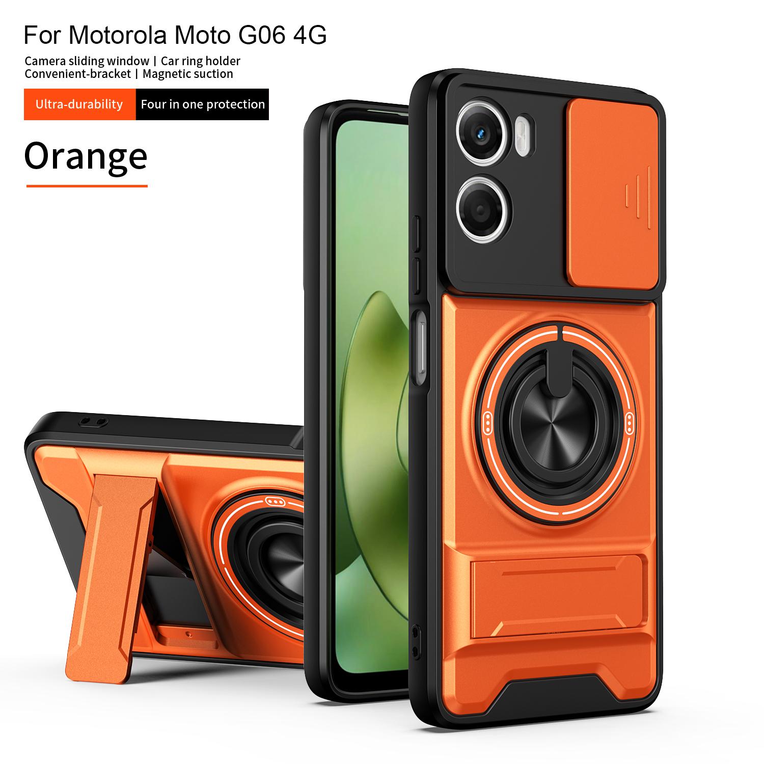 Чехол для Motorola G06 Чехол-книжка Moto G06 с держателем Magsafe Магнитный складной держатель Военная броня Защитная крышка для камеры Motorola Moto G06
Чехол для Motorola G06 Чехол-книжка Moto G06 с держателем Magsafe Магнитный складной держатель Военная броня Защитная крышка для камеры Motorola Moto G06