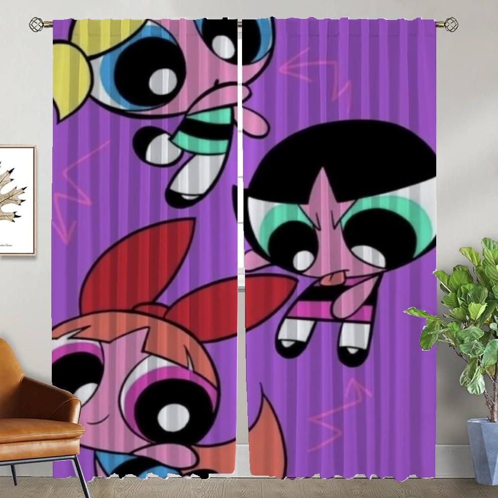 Шторы для спальни Суперкрошки Домашний интерьер Шторы 2 шт. Гостиная Шторы Разделительные оттенки Украшения на Хэллоуин W50xH70cmx2pcs-CL
Шторы для спальни Суперкрошки Домашний интерьер Шторы 2 шт. Гостиная Шторы Разделительные оттенки Украшения на Хэллоуин W50xH70cmx2pcs-CL