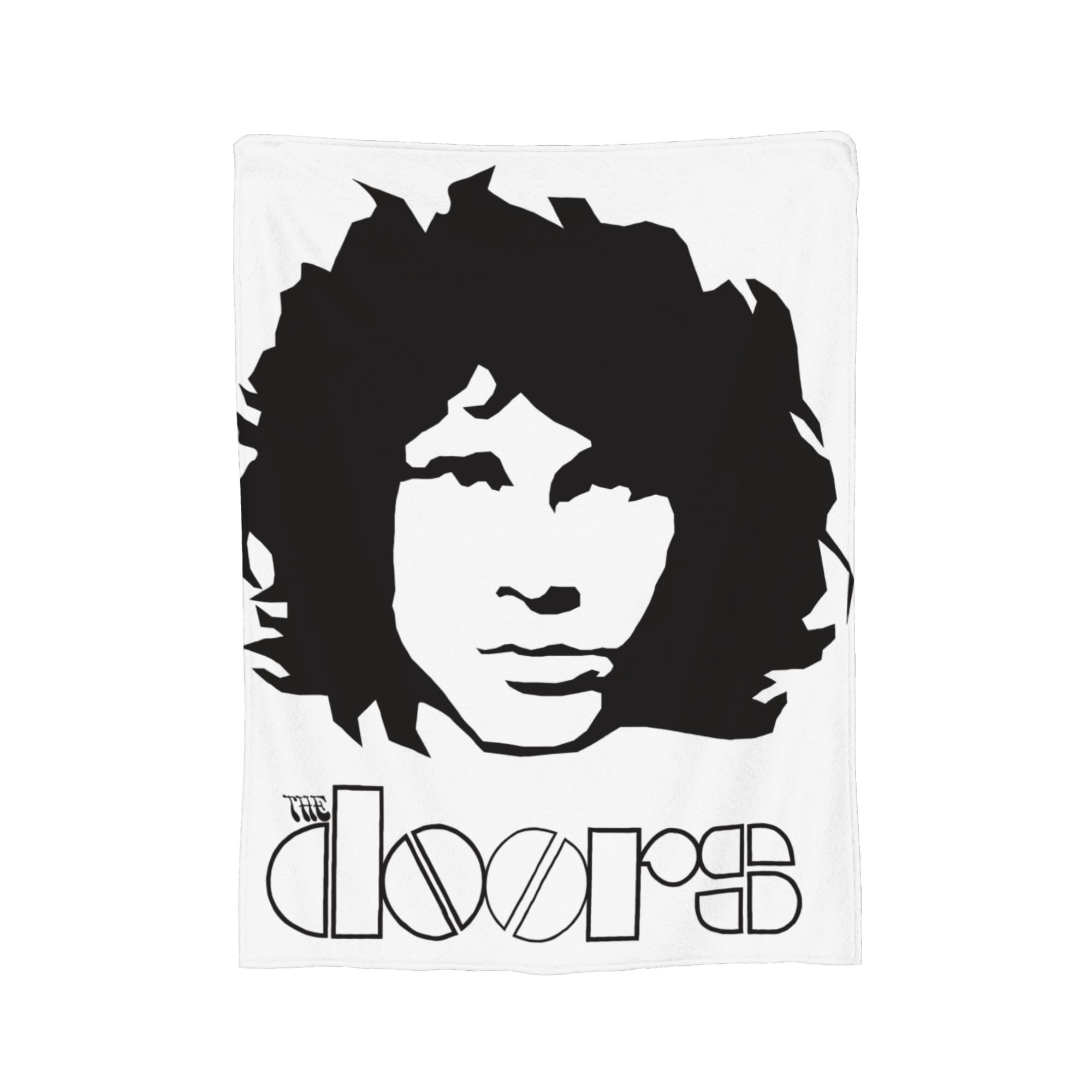 The Doors Earth Friendly Logo Blankets Coral Fleece Plush All Season Rock Band Thin Throw Blankets for Home Office Quilt 80x60in
The Doors Earth Friendly Logo Blankets Coral Fleece Plush All Season Rock Band Thin Throw Blankets for Home Office Quilt 80x60in