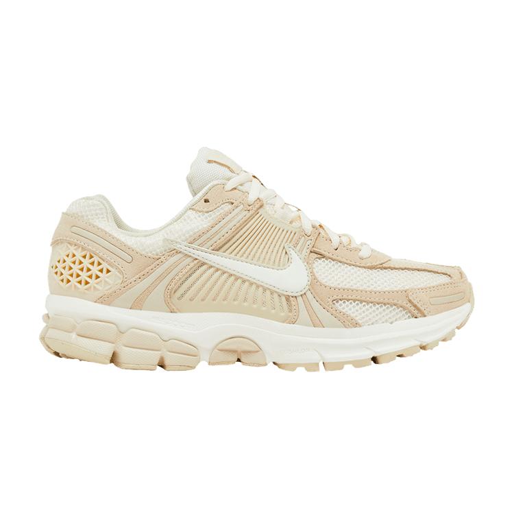 Nike Zoom Vomero 5 Beach Light Khaki (Women s) 36.5
Nike Zoom Vomero 5 Beach Light Khaki (Women s) 36.5