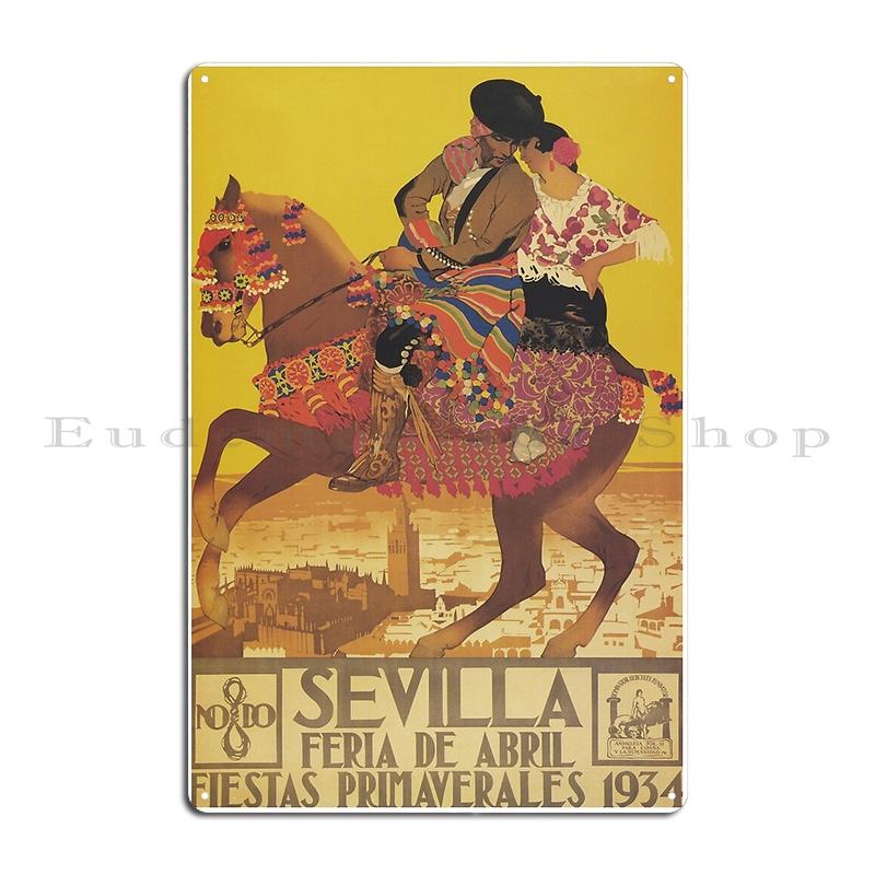 Spanish Civil War Propaganda Metal Plaque Poster Design Rusty Designing Kitchen Spanish Civil War Mvieres Lires Tin Sign Poster 20x30cm(7.8x11.8inch)
Spanish Civil War Propaganda Metal Plaque Poster Design Rusty Designing Kitchen Spanish Civil War Mvieres Lires Tin Sign Poster 20x30cm(7.8x11.8inch)