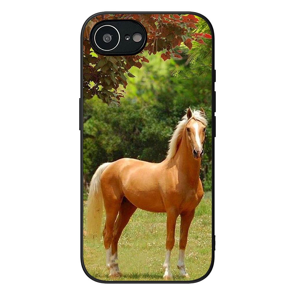 Soft Cover for Motorola Moto Edge 70 60 Fusion NEO Pro G Stylus G56 G96 G52 G04 G05 20 Coque Phone Case Running Wild Free Horse Motorola Moto G04s
Soft Cover for Motorola Moto Edge 70 60 Fusion NEO Pro G Stylus G56 G96 G52 G04 G05 20 Coque Phone Case Running Wild Free Horse Motorola Moto G04s