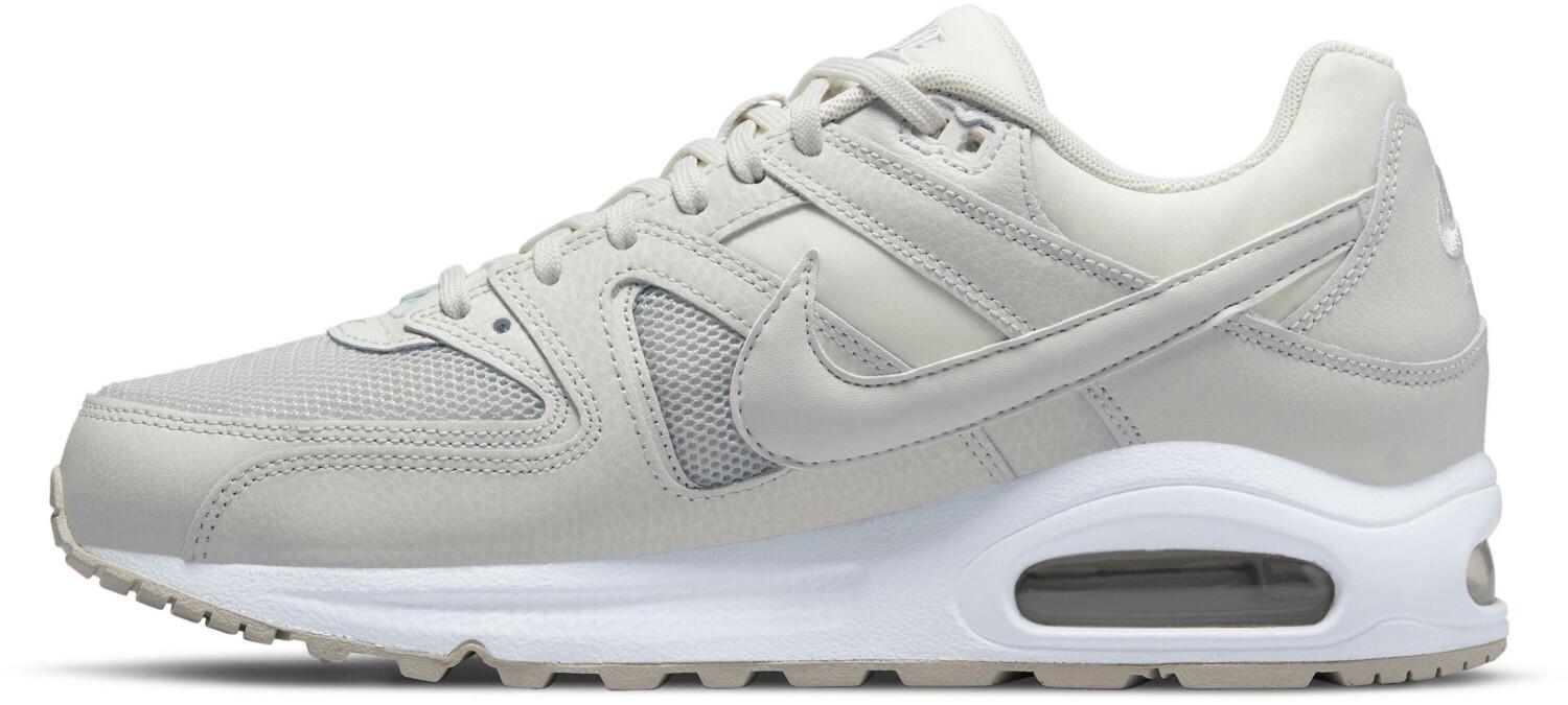 Кроссовки Nike Wmns Air Max Command светлая кость/белый/светлая железная руда 38 ½
Кроссовки Nike Wmns Air Max Command светлая кость/белый/светлая железная руда 38 ½