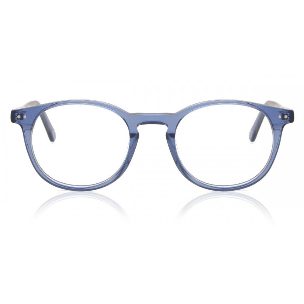 Овальные прозрачные синие очки Smartbuy Collection Ferreria Jsv 118 044 в полной оправе, модные, унисекс Transparent Blue/47
Овальные прозрачные синие очки Smartbuy Collection Ferreria Jsv 118 044 в полной оправе, модные, унисекс Transparent Blue/47
