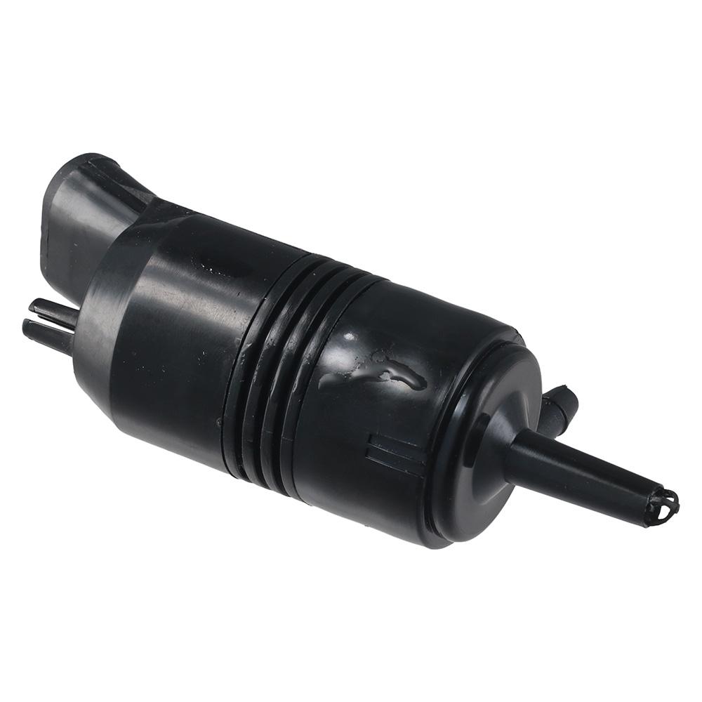 4.45*1.38 Windshield Washer Pump Rubber Replacement Durable 89001126 For 2008-2017 Buick Enclave
4.45*1.38 Windshield Washer Pump Rubber Replacement Durable 89001126 For 2008-2017 Buick Enclave