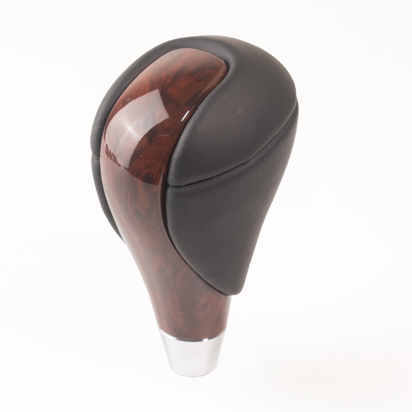 Lexus ES300 GS300 IS250 LS460 Gear Shift Knob 8mm
Lexus ES300 GS300 IS250 LS460 Gear Shift Knob 8mm